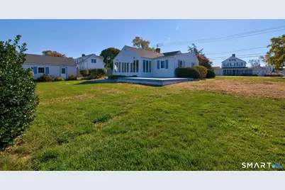 282 Neck Road, Madison, CT 06443 - Photo 35