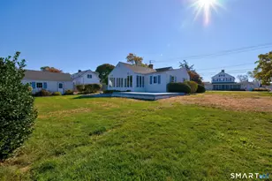 282 Neck Rd, Madison, CT 06443 - Photo 35