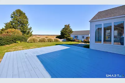 282 Neck Road, Madison, CT 06443 - Photo 33