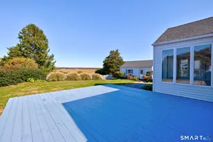 282 Neck Rd, Madison, CT 06443 - Photo 33