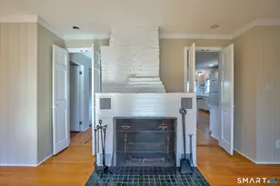 282 Neck Rd, Madison, CT 06443 - Photo 7