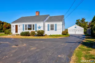 282 Neck Rd, Madison, CT 06443 - Photo 3