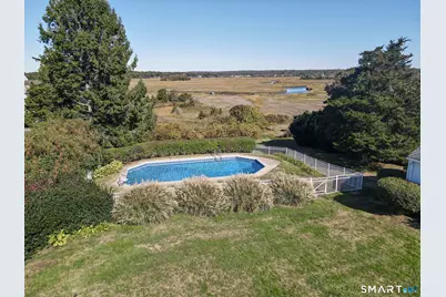 282 Neck Road, Madison, CT 06443 - Photo 27