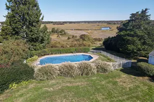 282 Neck Rd, Madison, CT 06443 - Photo 27