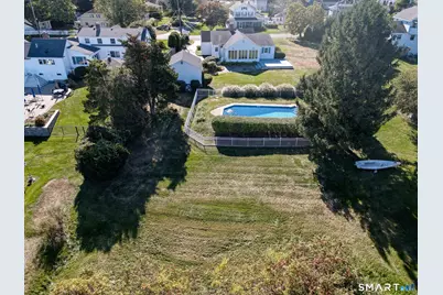 282 Neck Road, Madison, CT 06443 - Photo 29