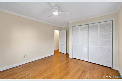 282 Neck Road, Madison, CT 06443 - Photo 19