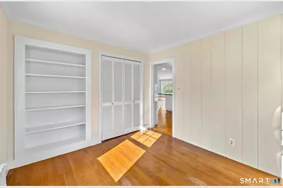 282 Neck Road, Madison, CT 06443 - Photo 23