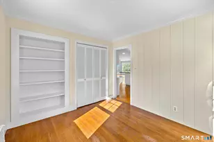 282 Neck Rd, Madison, CT 06443 - Photo 23