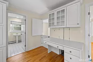 282 Neck Rd, Madison, CT 06443 - Photo 13