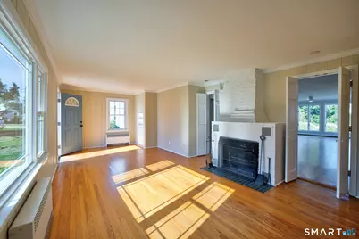 282 Neck Road, Madison, CT 06443 - Photo 5