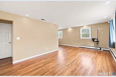47 Victoria Drive, Meriden, CT 06450 - Photo 5