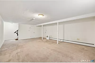 47 Victoria Drive, Meriden, CT 06450 - Photo 29
