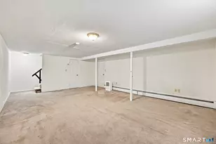 47 Victoria Dr, Meriden, CT 06450 - Photo 29