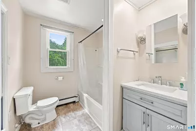 47 Victoria Drive, Meriden, CT 06450 - Photo 17