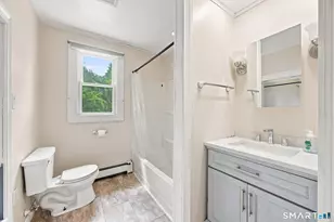 47 Victoria Dr, Meriden, CT 06450 - Photo 17