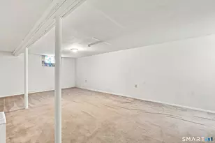 47 Victoria Dr, Meriden, CT 06450 - Photo 27