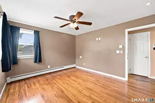 47 Victoria Dr, Meriden, CT 06450 - Photo 19