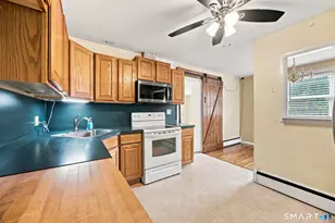 47 Victoria Dr, Meriden, CT 06450 - Photo 13