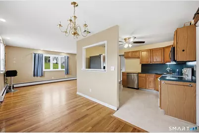 47 Victoria Drive, Meriden, CT 06450 - Photo 9