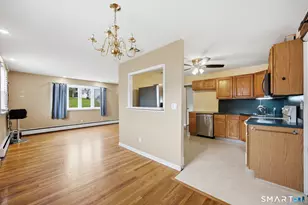 47 Victoria Dr, Meriden, CT 06450 - Photo 9