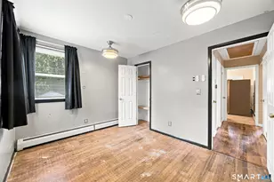 47 Victoria Dr, Meriden, CT 06450 - Photo 23