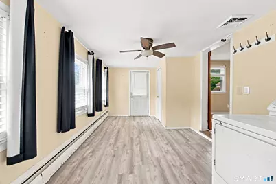 47 Victoria Drive, Meriden, CT 06450 - Photo 15