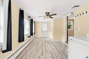 47 Victoria Dr, Meriden, CT 06450 - Photo 15