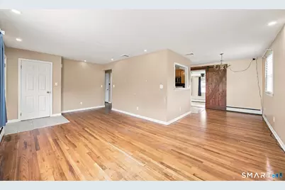 47 Victoria Drive, Meriden, CT 06450 - Photo 7