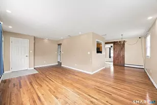 47 Victoria Dr, Meriden, CT 06450 - Photo 7