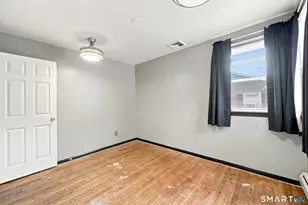 47 Victoria Dr, Meriden, CT 06450 - Photo 25