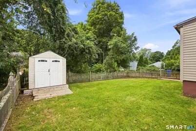 47 Victoria Drive, Meriden, CT 06450 - Photo 31