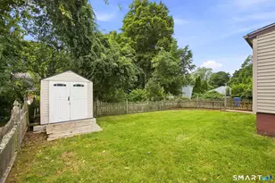 47 Victoria Dr, Meriden, CT 06450 - Photo 31