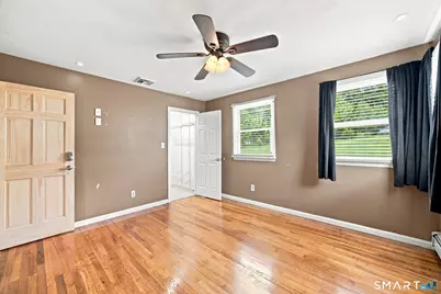 47 Victoria Drive, Meriden, CT 06450 - Photo 21