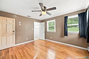 47 Victoria Dr, Meriden, CT 06450 - Photo 21
