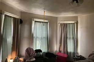 172 Bond St, Hartford, CT 06114 - Photo 5