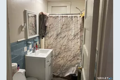 172 Bond Street, Hartford, CT 06114 - Photo 9