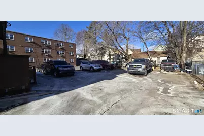 172 Bond Street, Hartford, CT 06114 - Photo 3