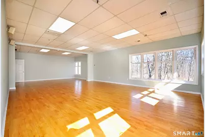 75 Berlin Road #101, Cromwell, CT 06416 - Photo 25