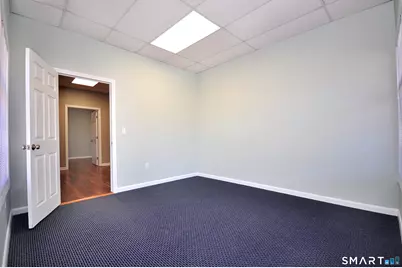 75 Berlin Road #101, Cromwell, CT 06416 - Photo 19