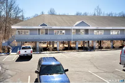 75 Berlin Road #101, Cromwell, CT 06416 - Photo 5