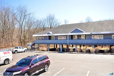 75 Berlin Road #101, Cromwell, CT 06416 - Photo 3