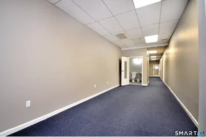 75 Berlin Road #101, Cromwell, CT 06416 - Photo 31
