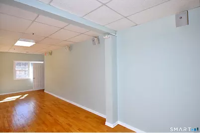 75 Berlin Road #101, Cromwell, CT 06416 - Photo 29
