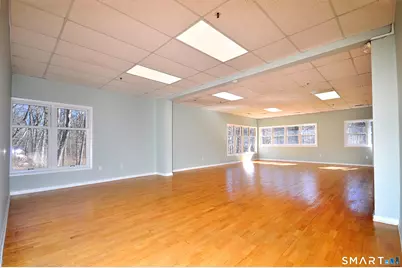 75 Berlin Road #101, Cromwell, CT 06416 - Photo 23