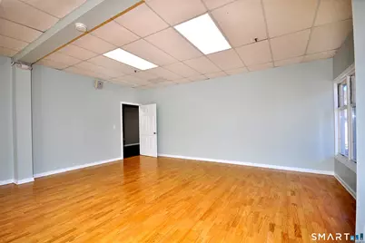 75 Berlin Road #101, Cromwell, CT 06416 - Photo 27