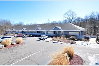 75 Berlin Road #101, Cromwell, CT 06416 - Photo 39