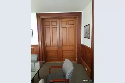 51 Gillett Street, Hartford, CT 06105 - Photo 5