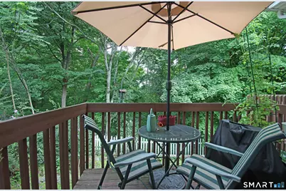 166 Old Brookfield Road #34-7, Danbury, CT 06811 - Photo 11
