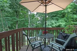 166 Old Brookfield Rd, Danbury, CT 06811 - Photo 11