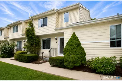 166 Old Brookfield Road #34-7, Danbury, CT 06811 - Photo 21